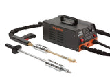 Stud Welder Dent Repair Kit, 3KW Spot Welder Dent Puller with 6 Modes, Auto Body Spot V952-DZFTSLZHJ3KWV0J5VV3