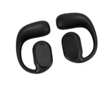 Bluetooth Translation Earbuds Multi Country Language Translator Wireless Earphones with Charging V1263-JX-96
