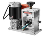 Electric Wire Stripping Machine, 1.5-40 mm, 400W Automatic Motorized Cable Stripper, 9.84 IPS V952-FXBXJDDDDCG4YEMI5V3