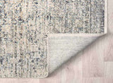 Aubre Contemporary Area Rug - Sand - 120x180 V262-LGH1201806738SAN