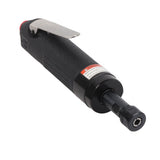 Mini Compact Air Pneumatic Die Grinder Low Speed Engraving Machine Grinding Tool V1294-YM0721-3114210020111