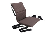 Tree Stand Chair Cushion Adjustable Foldable Portable for Outdoor Climbing Pad S V1294-YM0901-3111240306111
