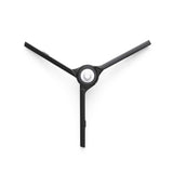 Portable Dji Pocket 2 Tripod - Compact And Versatile PRL-6687740DBT