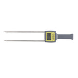 Grain Tester LED Backlit LCD Display Auto Power Off Long Probe Portable Digital Grain V1294-YM0901-3111240200511