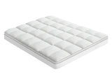 Dreamz Pillowtop Mattress Topper thickness 5cm MT1013-K
