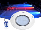 45W 460LED Swimming Pool Wall Light Lamp IP68 Waterproof Underwater Light AC 12V V1294-YM0901-3119200049811