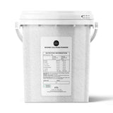 600g Collagen Powder Bucket - Bovine Protein Peptide Supplement Unflavoured V238-SUPDZ-40309172207696