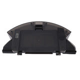 Vacuum Cleaner Water Tank Dust Box Large Capacity Dust Box Water Storage Tank Set with Cloth for M7 V1294-YM0901-3113250057511