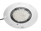 AC12V LED Pool Lights IP68 Waterproof Wall Mounted Submersible Underwater Lighting Landscape V1294-YM0901-3111240045413