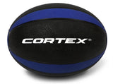 CORTEX 10kg Medicine Ball V572-MEDBALL10