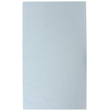 Outdoor and Indoor Portable Projector Screen with Anti Light Fabric V1370-AZ4-08793