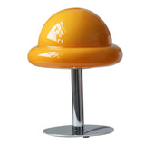 Bedside Table Lamp USB 3 Color Dimmable Cute Creative Mushroom Desk Lamp for Living Room Bedroom V1294-YM0901-3119240068812