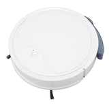 3 in 1 Vacuum Cleaner Smart APP Remote Control 2000Pa Strong Suction USB Charging Sweeping V1294-YM3113220231311-0421