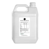 Orku 5L Organic Hemp Seed Oil - Cold Pressed Food Grade Oils V238-SUPDZ-33088463175760