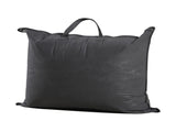 DreamZ 400GSM All Season Bamboo Winter King DS1014-K-400