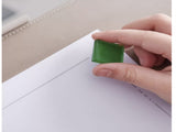 UFOU Motta Desk Pad Non Slip Keyboard Mouse Mat V563-68130