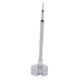 Joystick Soldering Iron Tip Fit for Switch Pro Consoles Game Controller Desoldering Tool with V1294-YM0901-3113250229011
