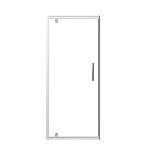 Levede Bath Shower Enclosure Screen CC1022-900