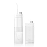 DR.BEI Portable Water Flosser GF3 V943-6970763913265