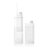 DR.BEI Portable Water Flosser GF3 V943-6970763913265