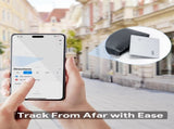Aukey Track Mate 3 Smart Bluetooth Tracker V1089-LLTSN1054198