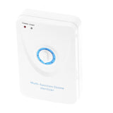 Multifunctional Fruit Cleaner Purifier WallMounted Pesticide Hormone Degradation HighEfficiency V1294-YM0901-3113210102012
