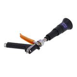 G1/4 Female Thread Agricultural Sprayer Atomization Ceramic Uniform Spray Fruit Tree Spray Head V1294-YM0901-3111210185411