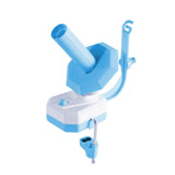 Clearance Electric Yarn Winding Machine - Efficient USB Powered Yarn Ball Organizer for Knitting & V1192-AZ-W-31178