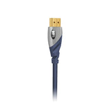 Monster 8K UHS HDMI Cable 2M DS-MTESHD8K2M
