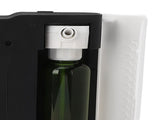 Aromatherapy Diffuser Automatic Fragrance Machine Smart Scent Oil Diffuser 12W Air Mist Freshener V1294-YM0901-3113240339012