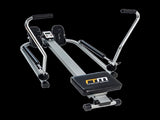 Rowing Machine Rower Exercise Fitness Gym V63-766565