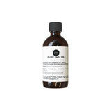 Orku 250ml Pure Emu Oil Bonus 25ml Bottle - Australian Dromaius Novaehollandiae V238-SUPDZ-40895307055184