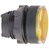 Schneider Electric Illum Push Button Operator, 22Mm, Green V1202-V1-SCDZB5AW333