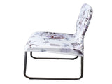 8PCS Stretchy Covers for Dining Room Polyester Removable Washable Universal Stylish Parson V1294-YM0901-3117230390112