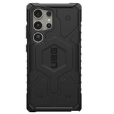 UAG Pathfinder Pro Magnetic Samsung Galaxy S24 Ultra 5G , V1202-V2-MPA-214424114040