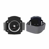 Anti Snoring Aid Stopper Watch - Wristband Sleeping Breathing Snore Device Bulk V238-SUPDZ-25544372294