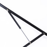 120cm Pneumatic Sofa Bed Lift Up Mechanism Kit V63-931341