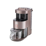 Joyoung new upgraded version Y-1 Plus Automatic Self Cleaning Blender V940-Y-1 PLUS