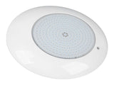LED Pool Light for Inground Pools 12V 18W RGB Dynamic Lighting IP68 Water Resistant Wall Mount V1294-YM0901-3119240133111