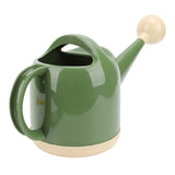 Watering Can for Indoor Plants 4L Thickened Long Spout Water Can for House Plant Garden Flower V1294-YM0901-3111240306711