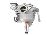 Carburetor Kit for 5410765 146 0774 A043B781 141 0983 5500 Lawnmower Engine Carburetor with Mounting V1294-YM0901-3111240064311