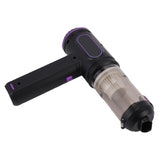 Handheld Car Vacuum Portable Cordless Vacuum Cleaner 22000Pa High Power Suction for Car Home Office V1294-YM0901-3113260014212
