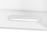 Levede Bathroom Mirror Cabinet BATH1009
