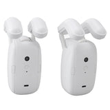 Curtain Controller Professional Efficient Remote Control Automatic Opener Smart Electric V1294-YM0901-3117240157411