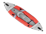 Intex Excursion Pro K1 1-Person Inflatable Kayak 68303NP