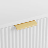 Levede 110cm Coffee Table CH1138