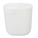 Plug in Diffuser 60ML Bluetooth APP and Button Control Long Lasting Fragrance Essential Oil Diffuser V1294-YM0901-3111250045611