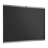 MAXHUB U series U6540 65'' DS-MHU6540