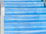 Carpet Protection Film, 40" x 84' Floor and Surface Shield, Easy to Cut Simple Installation, Fiber V952-XWFBBHMLS40YP8YQHV0
