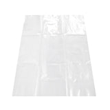 Clear Greenhouse Film Transparent Antifreeze Greenhouse Polyethylene Film for Garden Plant Outdoor V1294-YM0706-3111230217012